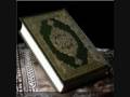 videos de Kuran Kerim Hedisliridin Ariye~(Part-2)قۇرئان-كەرىم ھەدىسلىرىدىن ئارىيە