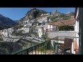 Official Dint' a Torre Presentation [2012 - English & Chinese]