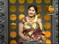 Omkara May 11 '12 Part - 4