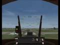 Cowboys of FS2004