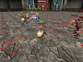McMicCheck Vs eLBarto & roguebaba1