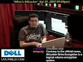 What is BitLocker?