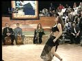 Belly Dance 2
