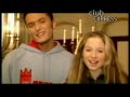 TV-Allstars - Do They Know It\