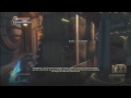 Click here to watch this video Bioshock || Fontaine Must Go (8)