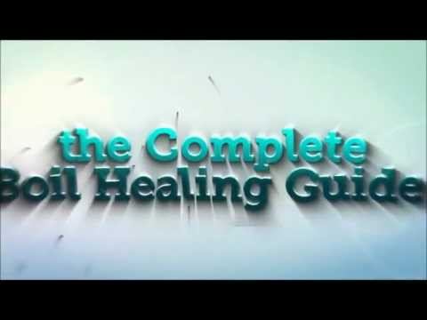 how to unclog sweat glands in armpits