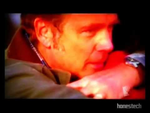 Smallville Recap all seasons