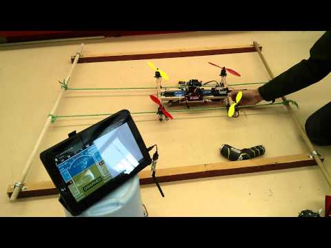 how to troubleshoot esc