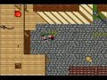 Mage Bomb with BlackD Proxy - www.blackd.crack.pl