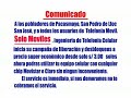 Solo Moviles Pacasmayo Solo Moviles Pacasmayo