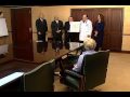 ETMC Earns Texas Primary Stroke Center Designation