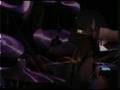 Gonin-Ish - Muge No Hito