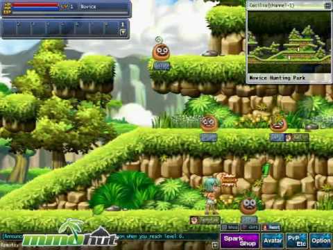 Wind Slayer 2 Screenshot 0