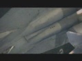Ace Combat 6 Mission10 F-15E -CIPHER- Ace Combat 6 Mission10 F-15E -CIPHER-