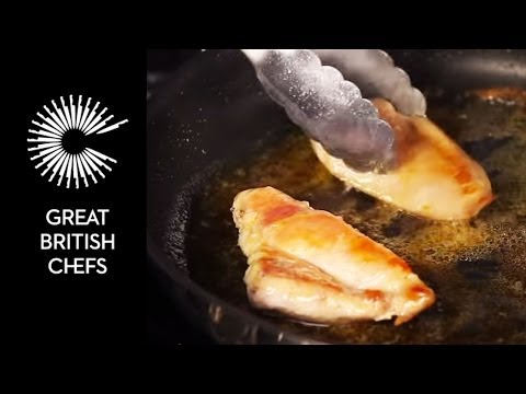 how to cook boneless skinless ch