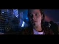 Frogland - Fire