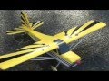 videos de decathalon2.mov