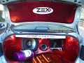 GG Style - Renault Megane Tuning Modifiye GG Style - Renault Megane Tuning Modifiye