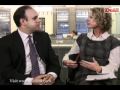Loeb & Loeb LLP's Nussbaum on IPOs in China