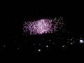 videos de QUEEN + PR - SHOW INTRO - LIVE AT VIA FUNCHAL (SAO PAULO, 26.11.2008)
