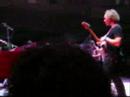 Melissa Etheridge: 7.1.08 -Hyannis, MA Must Be Crazy For Me Melissa Etheridge: 7.1.08 -Hyannis, MA Must Be Crazy For Me