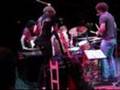 Melissa Etheridge: 7.1.08 -Hyannis, MA Must Be Crazy For Me