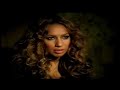 Leona Lewis-Better In Time