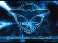 Dj Ti�sto - Elements of life.WMV