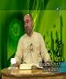 hilal tv mustafa islamo�lu yamuk bakan do�ru g�remez!