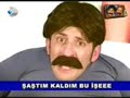KOCA KAFALAR ---SEDA SAYAN ---siskoyum ben sisko KOCA KAFALAR ---SEDA SAYAN ---siskoyum ben sisko