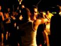 X-Jam SUSSSIIIII SAUFEN