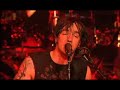 Three Days Grace - Home - Live at the Palace (DVD) Three Days Grace - Home - Live at the Palace (DVD)