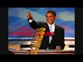 Club Penguin Comedy - Barack Obama Randomness