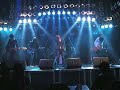 2008/01/27 大分TOPS