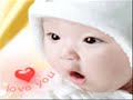 yama iSMAEL BELOUCH yama iSMAEL BELOUCH