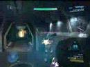 itz-a-legacys-first-halo-3-minitage.html