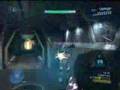 videos de iTz A LegAcY's First Halo 3 Minitage