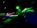 DJ Welly [Wigan Pier 16th Dec 06]