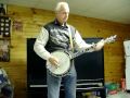 Dougs Tune.mov