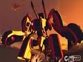 IGPX Harder Better Faster Stronger