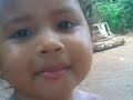 moraes