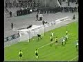 olympiakos-6-1-aek-kypello-tromeros-djordjevic-10.html