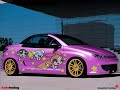 fotos tuning