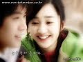 johyunjae
