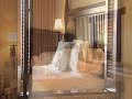SHERATON Cabo San Lucas MEXICO