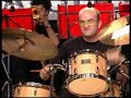 Jazz Art Orchestra Live in Laigueglia