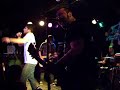 Alexisonfire - Boiled Frogs (Live) Alexisonfire - Boiled Frogs (Live)