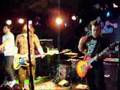 Assistir ao v�deo