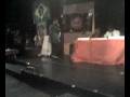 MORE VIDEO SCENES OF WHAT WAS YOU CALLED BEFORE 1492, Pt15