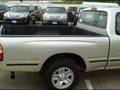 2004 TACOMA FOR DEVON